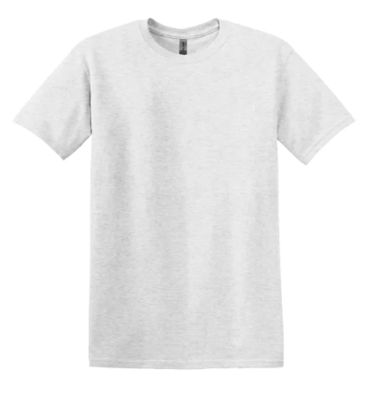 Gildan Adult Tee