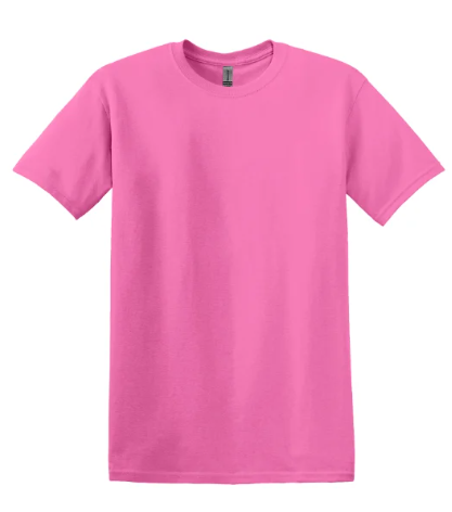 Gildan Adult Tee
