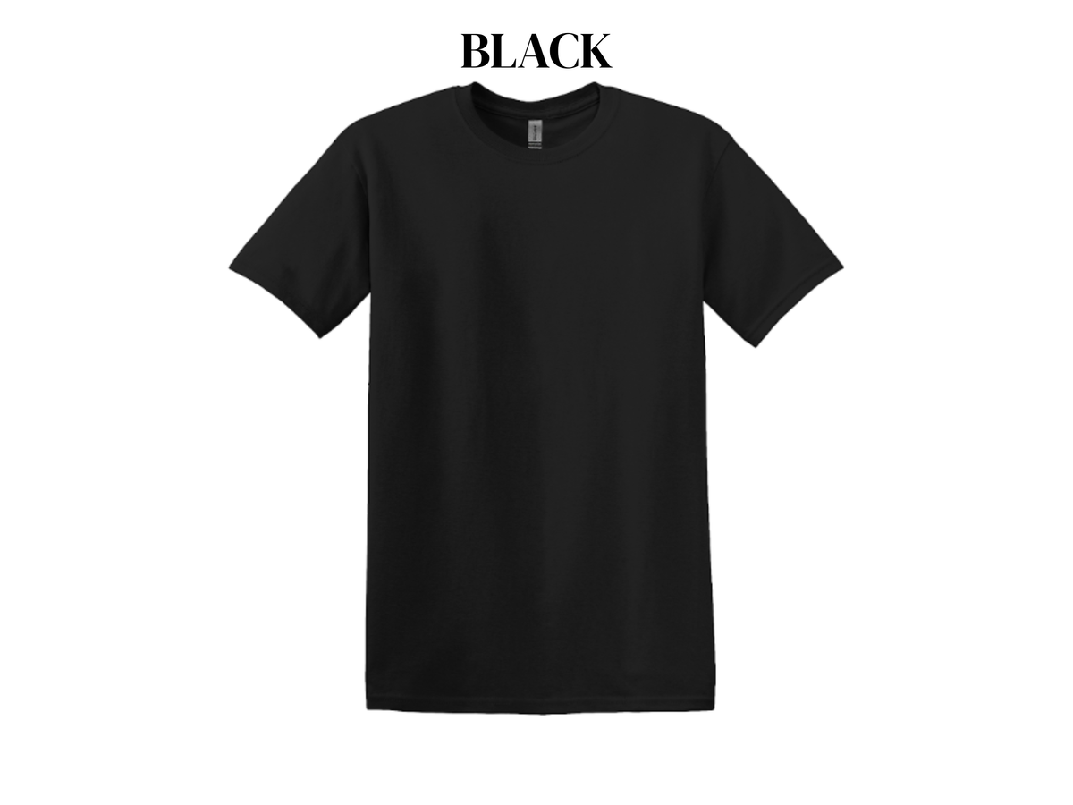 Gildan Youth Tee