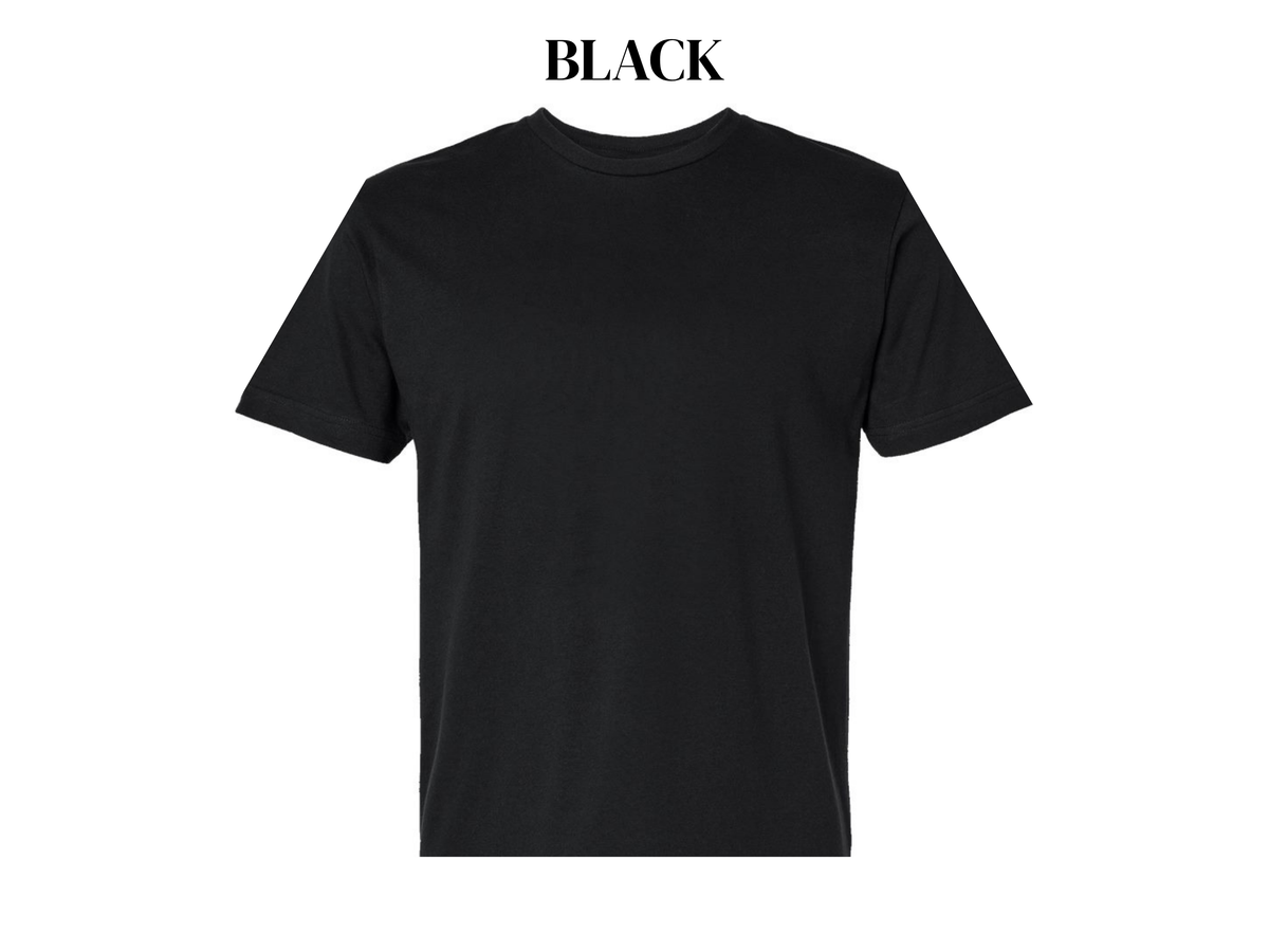 Rabbit Skins Toddler Tee
