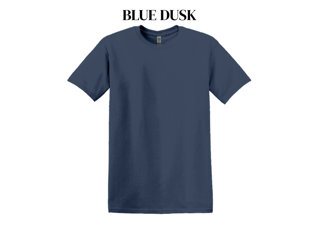 Gildan Adult Tee