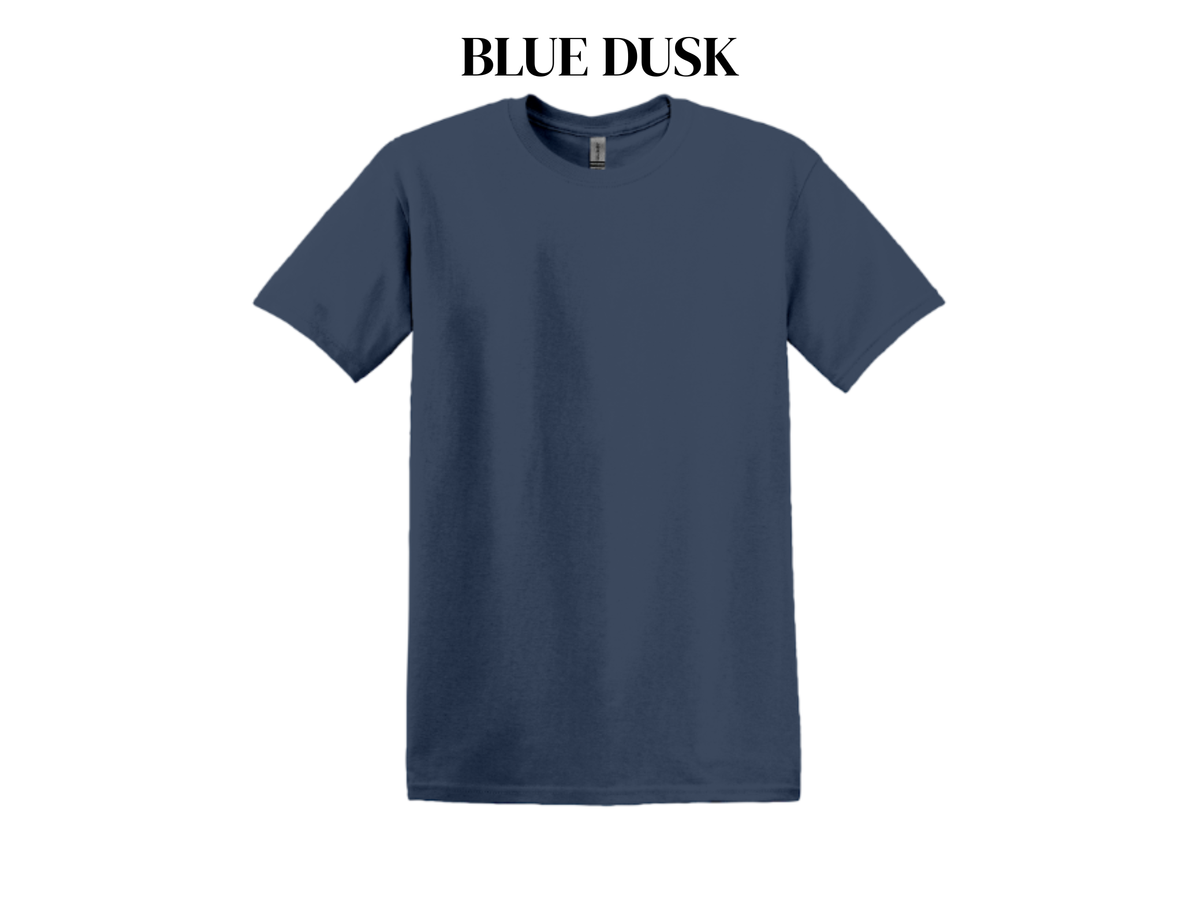 Gildan Adult Tee