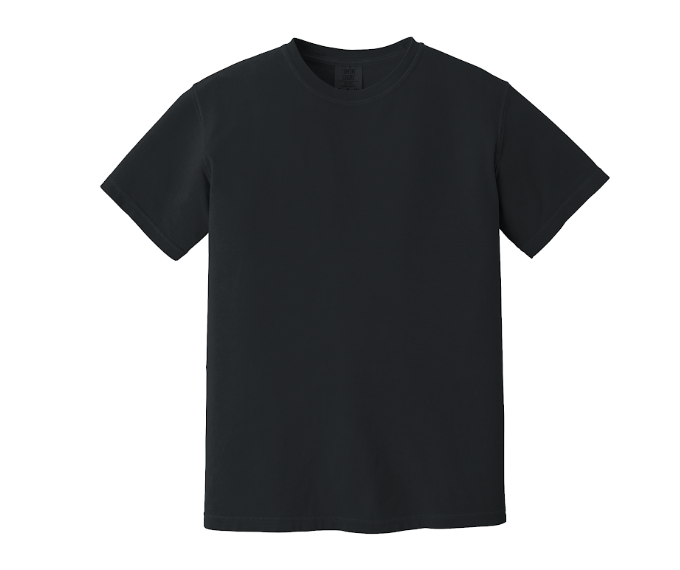 Comfort Colors Adult Tee