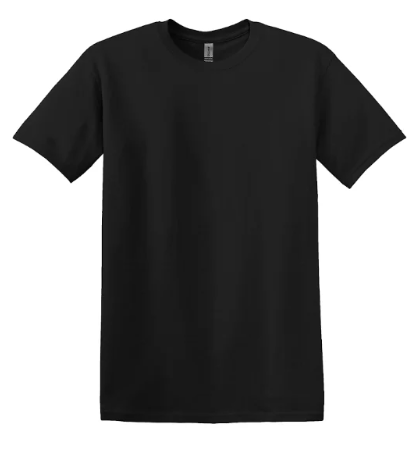 Gildan Adult Tee