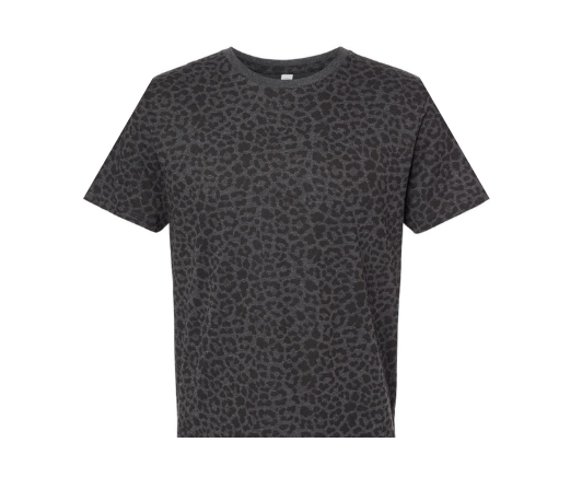 Gildan Toddler Tee