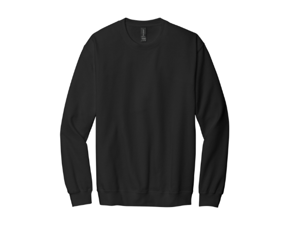 Gildan Adult Longsleeve
