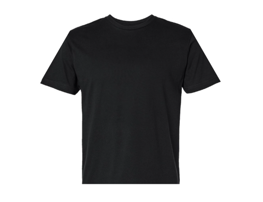 Gildan Toddler Tee