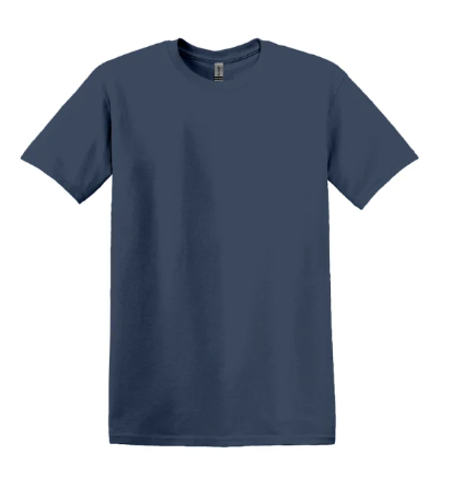 Gildan Adult Tee