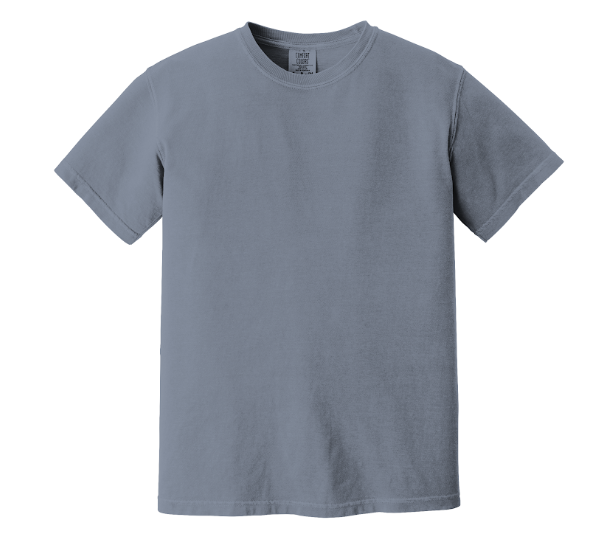 Comfort Colors Adult Tee