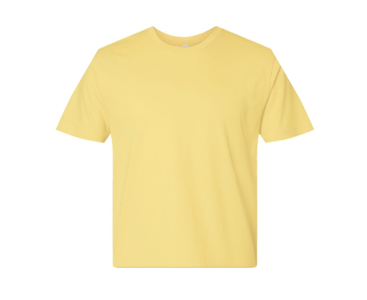 Gildan Toddler Tee