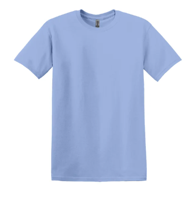 Gildan Adult Tee
