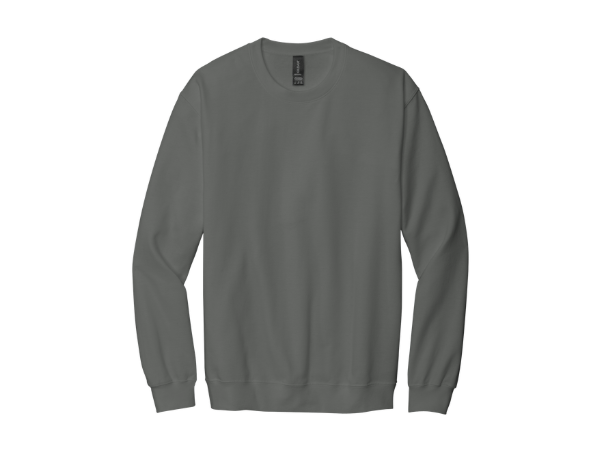 Gildan Adult Longsleeve