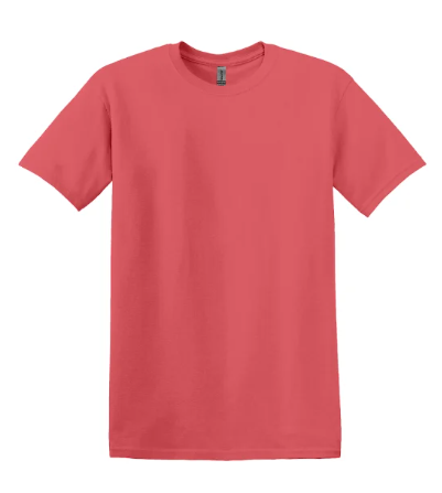 Gildan Adult Tee