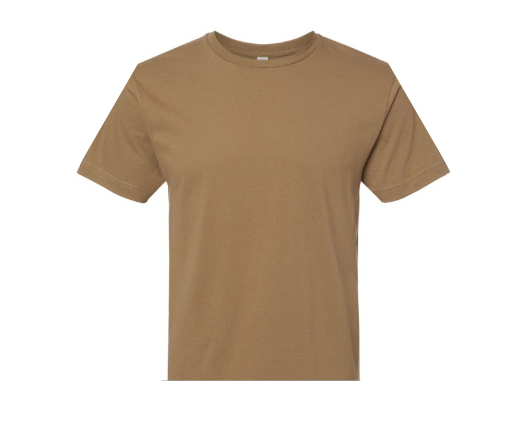 Gildan Toddler Tee