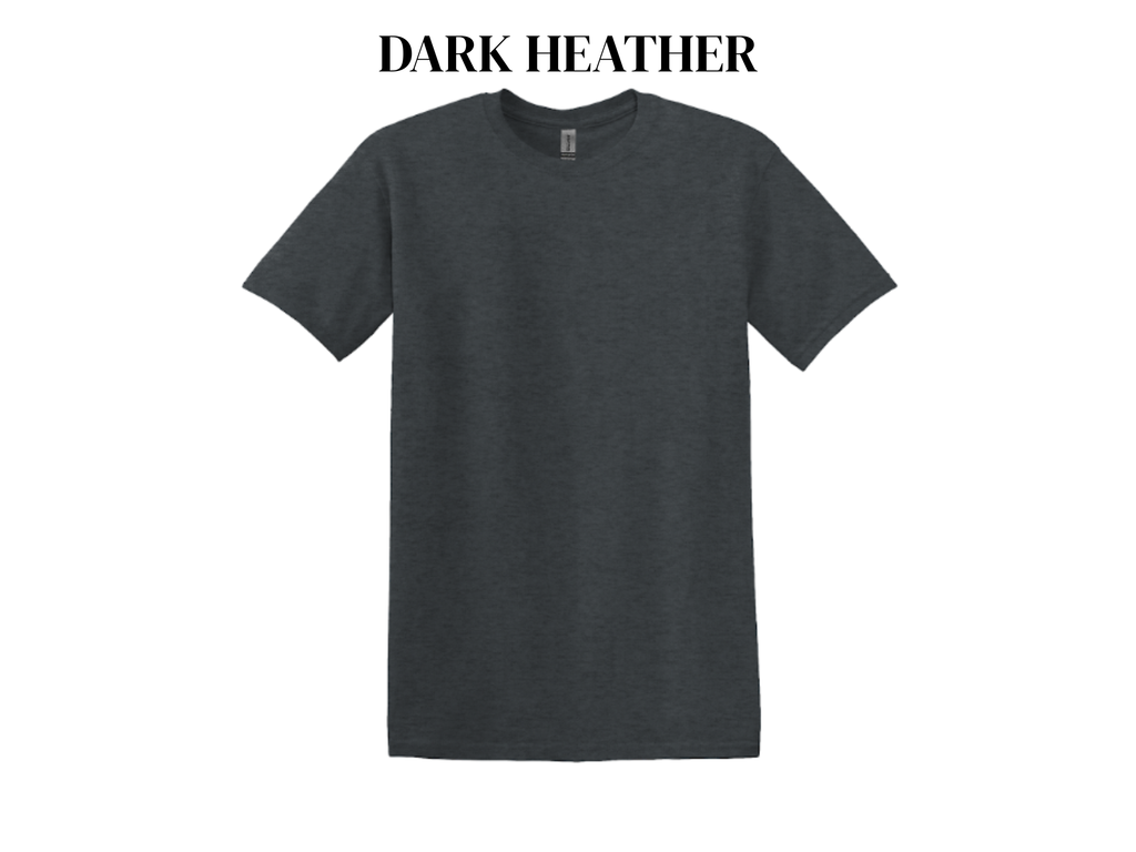 Gildan Adult Tee