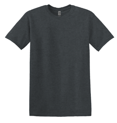 Gildan Adult Tee