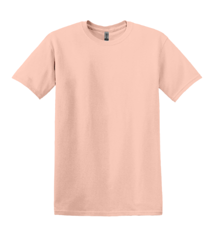 Gildan Adult Tee