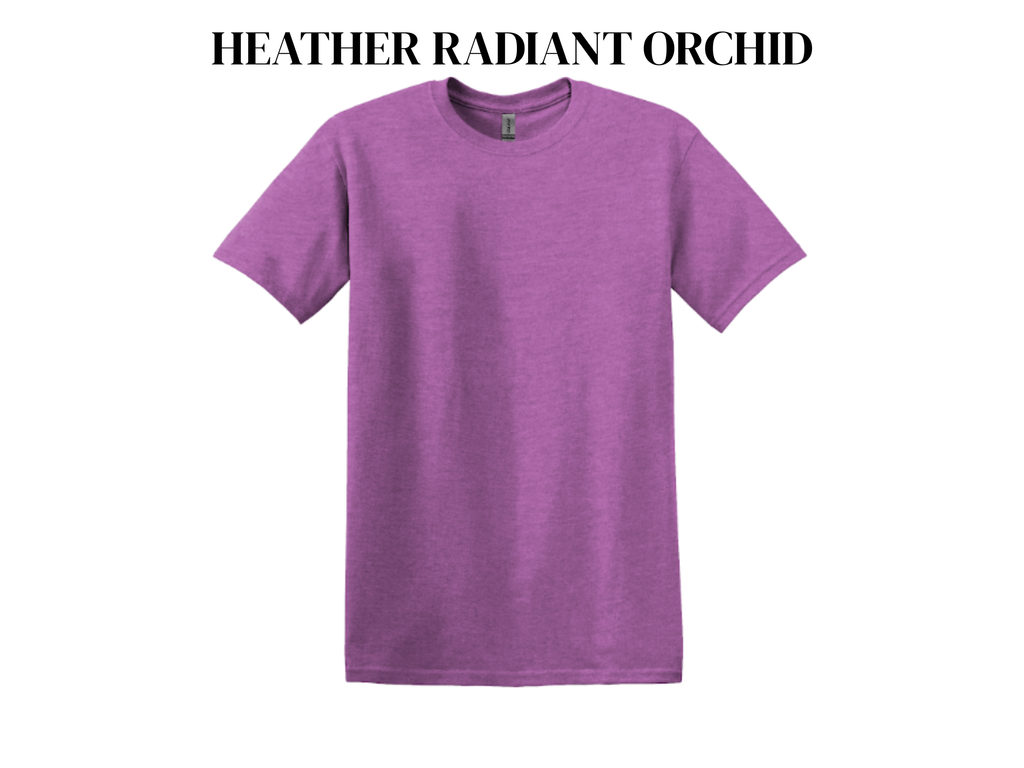 Gildan Adult Tee