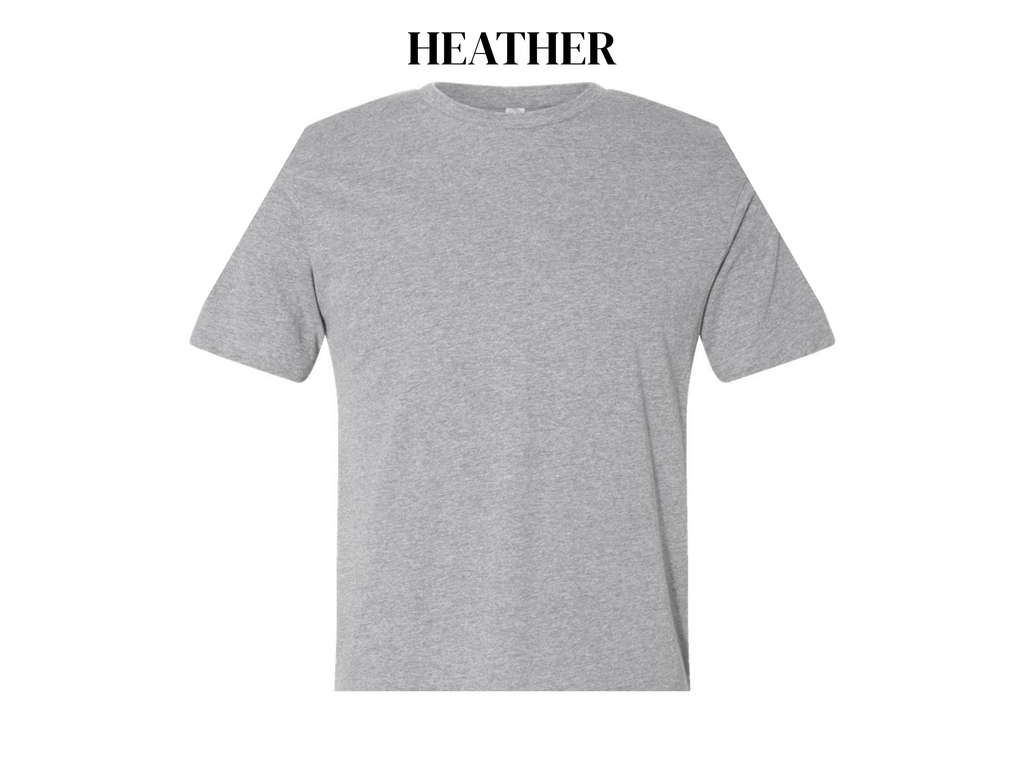 Rabbit Skins Toddler Tee