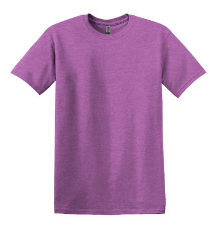 Gildan Adult Tee