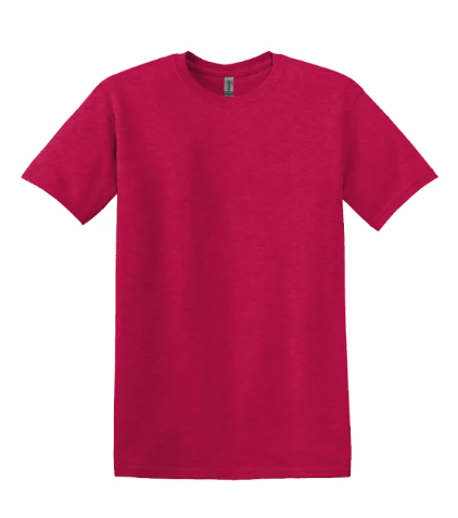 Gildan Adult Tee