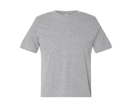 Gildan Toddler Tee