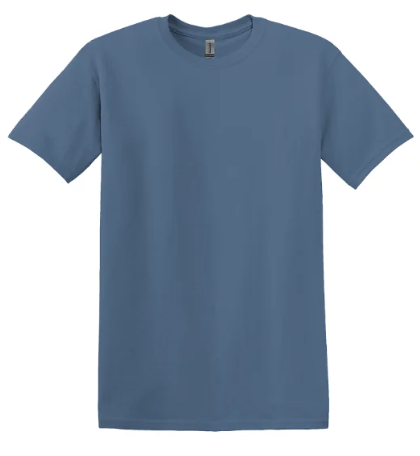 Gildan Adult Tee
