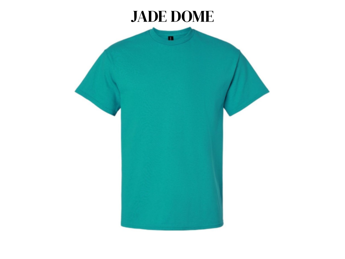 Gildan Adult Tee
