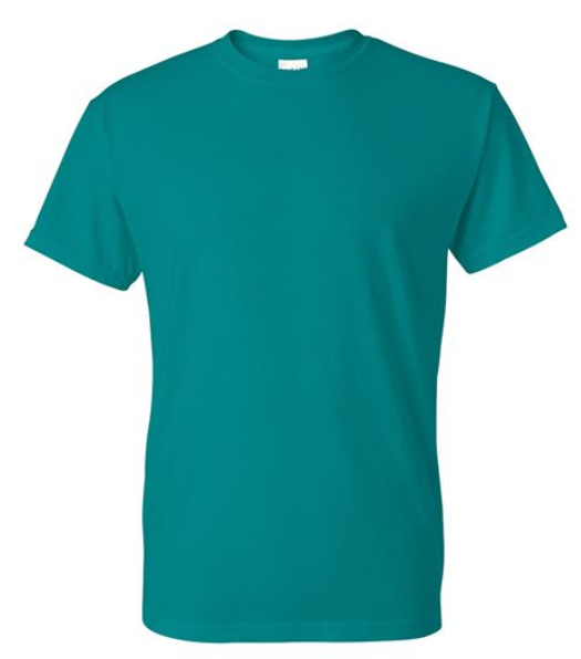 Gildan Adult Tee