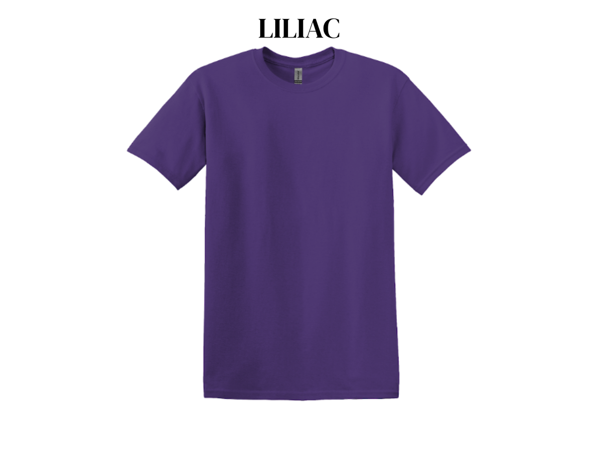Gildan Adult Tee