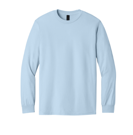 Gildan Adult Longsleeve