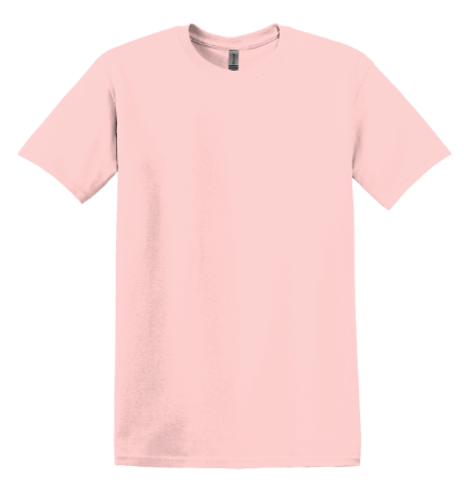 Gildan Adult Tee