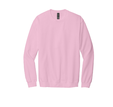 Gildan Adult Longsleeve
