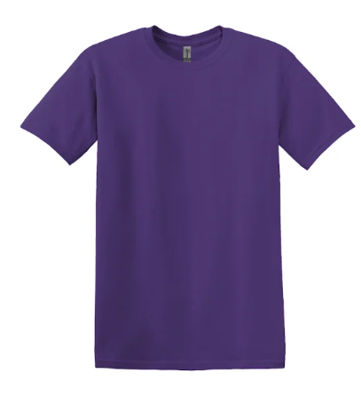 Gildan Adult Tee