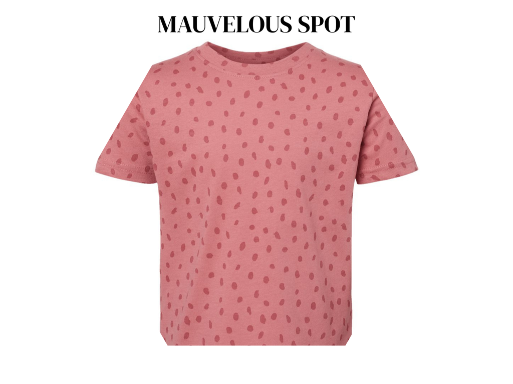 Rabbit Skins Toddler Tee