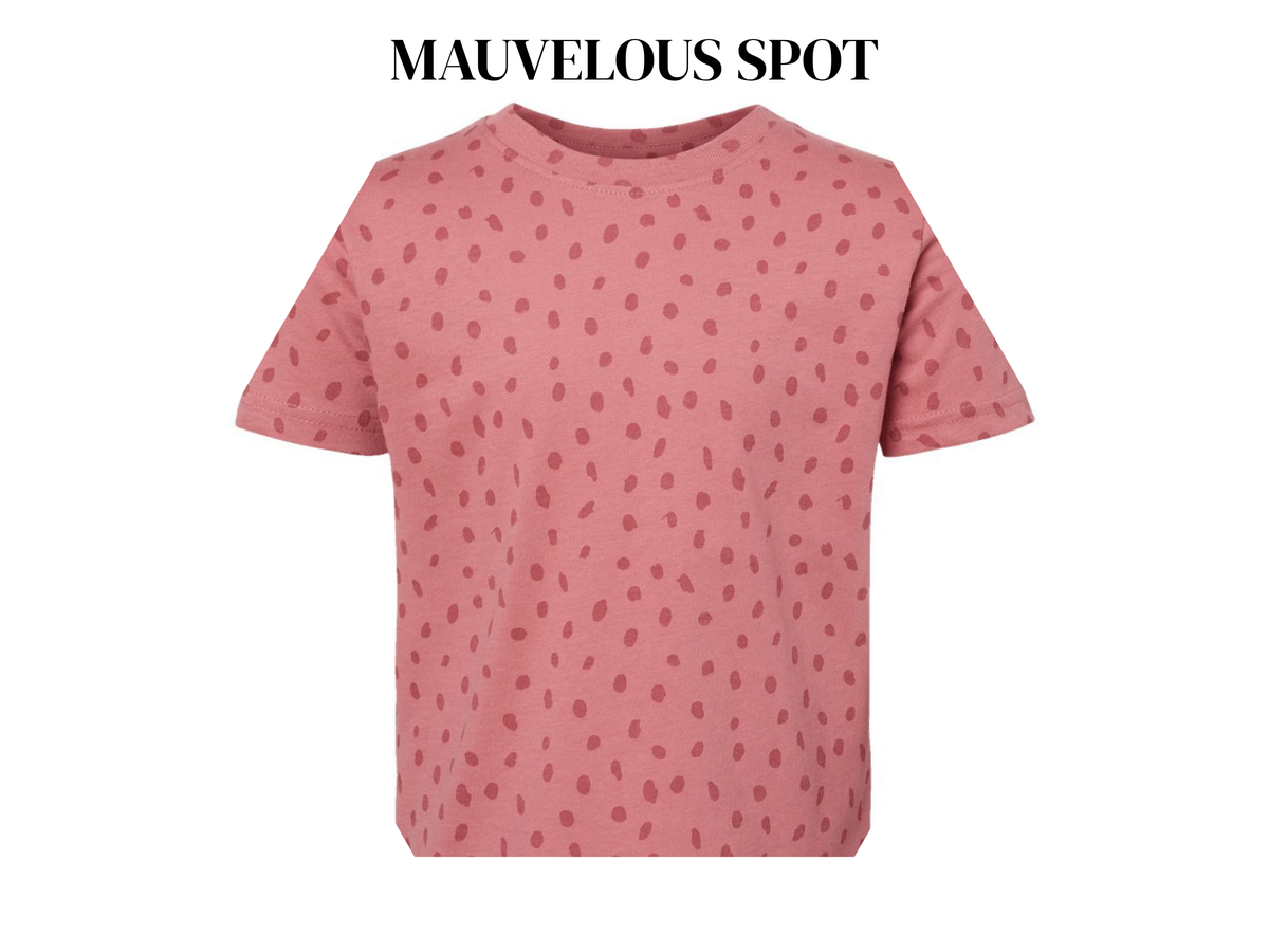 Rabbit Skins Toddler Tee