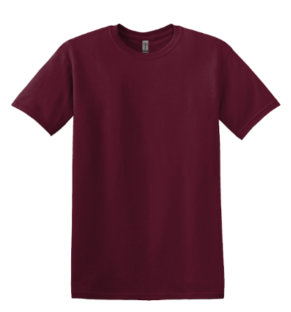 Gildan Adult Tee
