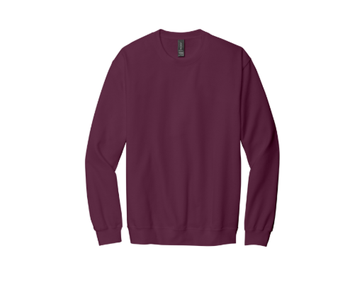 Gildan Adult Longsleeve