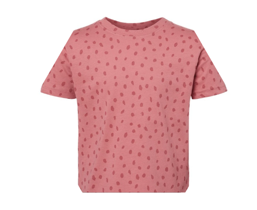 Gildan Toddler Tee