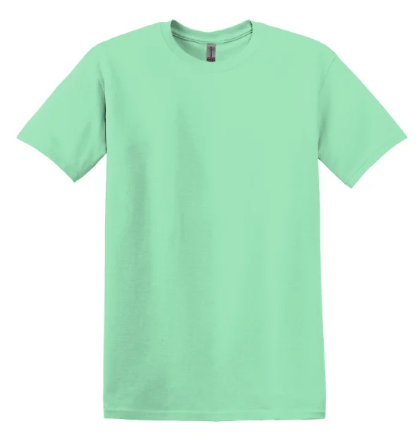 Gildan Adult Tee