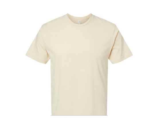 Gildan Toddler Tee