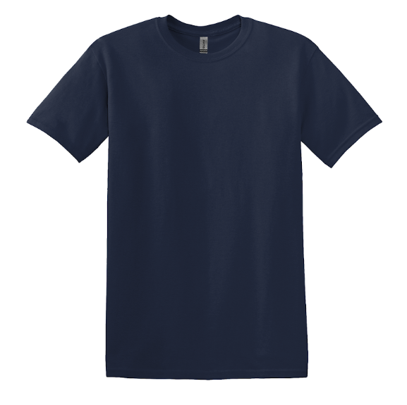 Gildan Adult Tee