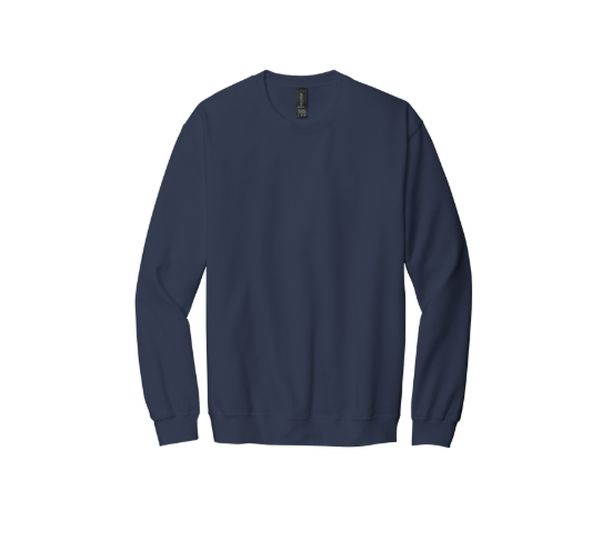 Gildan Adult Longsleeve