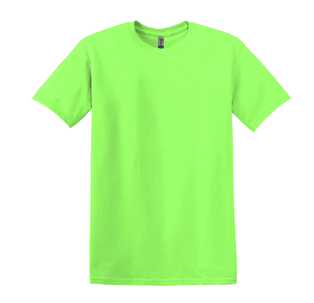 Gildan Adult Tee