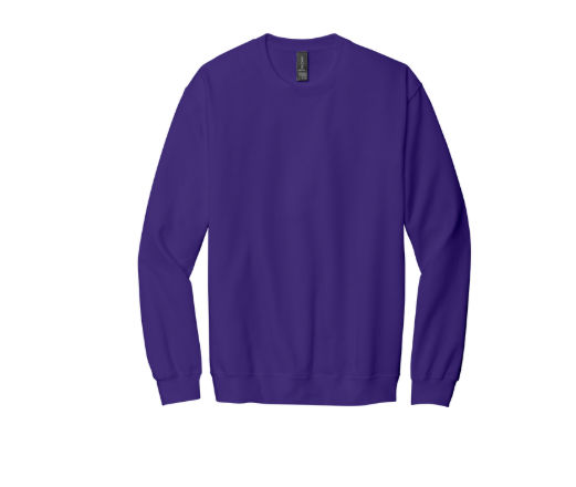 Gildan Adult Longsleeve