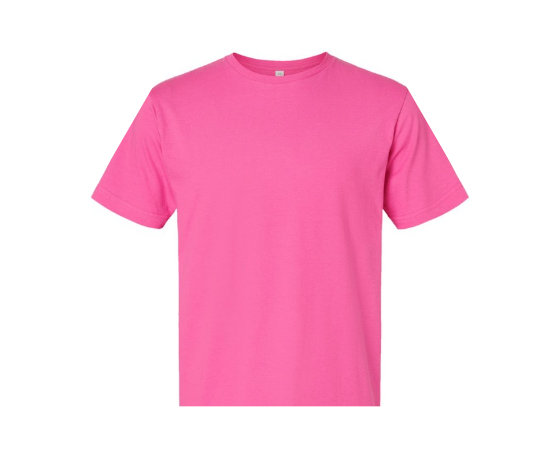 Gildan Toddler Tee