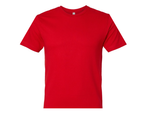 Gildan Toddler Tee