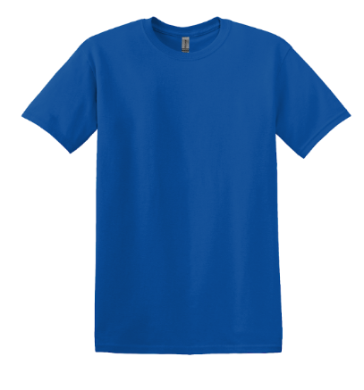 Gildan Adult Tee