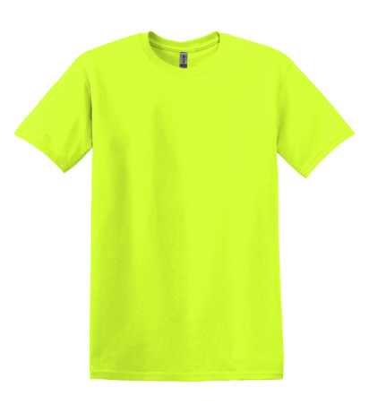 Gildan Adult Tee