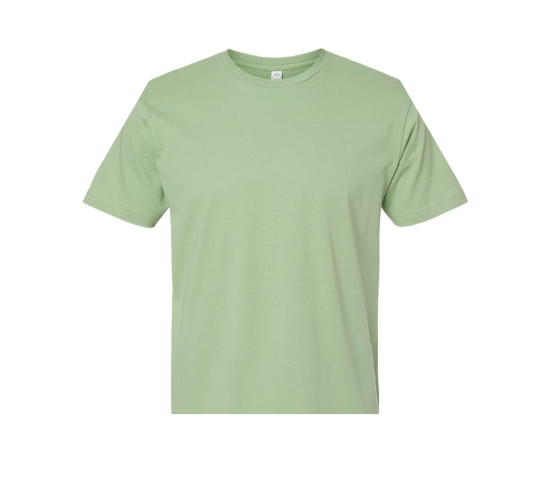 Gildan Toddler Tee